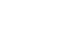 Logo Grupo Ideal People